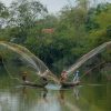 Indochina tours - Vietnam Cambodia Cycling Tour - 10 Days