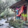 Indochina tours - Vietnam & Cambodia Wonders Discovery - 20 Days