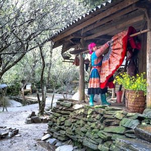 Indochina tours - Vietnam & Cambodia Wonders Discovery - 20 Days