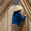 Indochina tours - Vietnam & Laos Classic Tour – 15 Days