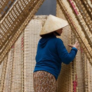 Indochina tours - Vietnam & Laos Classic Tour – 15 Days
