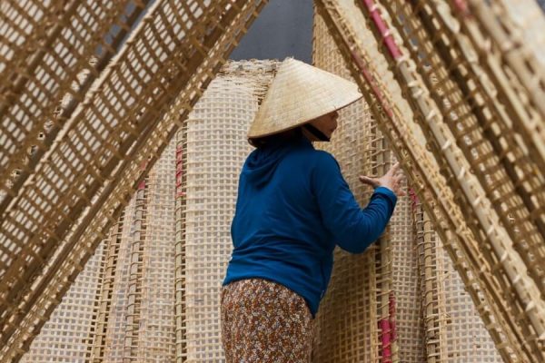 Indochina tours - Vietnam & Laos Classic Tour – 15 Days