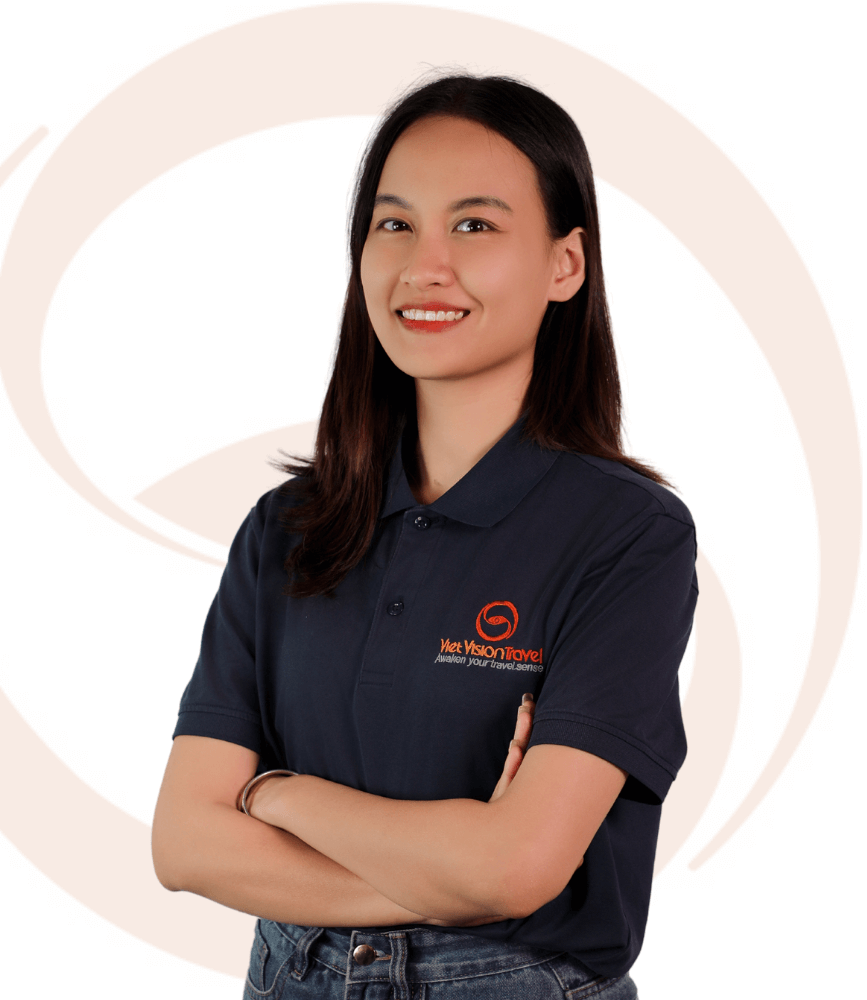 Create Your Own Trips with the Leading Tour Operator in Indochina