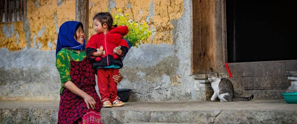hagiang - Multi-Country Asia Tours | Southeast Asia Vacation Packages