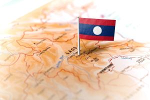 Essential Update on Visa and Entry Guidelines for Indian Passport - Indochina Tours