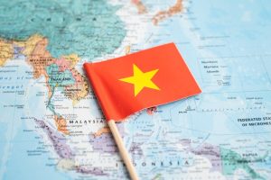 Vietnam Visa Exemption Policy 2025 - A Boost for Tourism