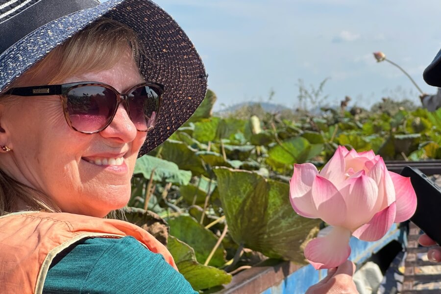 What to Wear Clothes in Vietnam - Gender Guide for 2025
