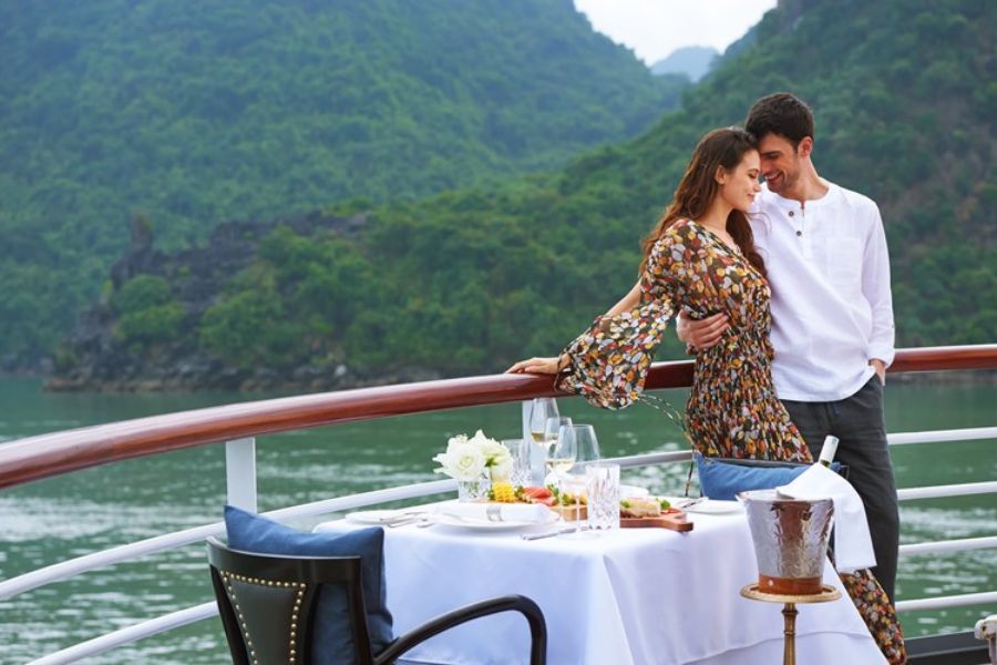 Culinary Excellence and Farm-to-Table Philosophy