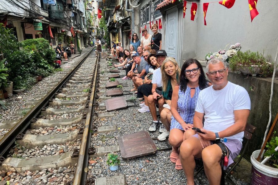 Tour Customization - private custom vietnam cambodia tours