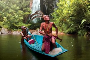 Best Ways to Experience Local Life in Asia